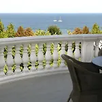 Palace Del Mar 5* Odesa