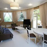 Palace Del Mar Hotel 5*