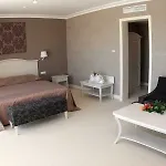 Palace Del Mar 5*