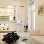Palace Del Mar Hotel 5*