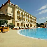 Palace Del Mar Hotel Odesa