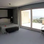 Palace Del Mar 5* Odesa