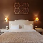 Hotel Palace Del Mar Odesa