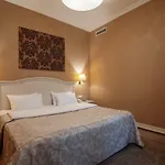 Palace Del Mar 5*