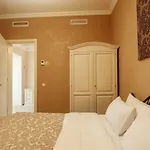 Hotel Palace Del Mar