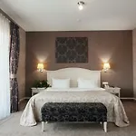 Palace Del Mar Hotel Odesa