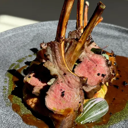 Hotell Palace Del Mar 5*