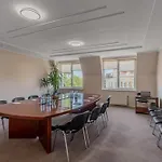 Palace Del Mar 호텔 5*