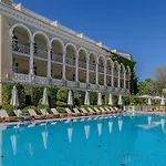 Palace Del Mar 호텔 오데사