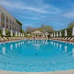 Palace Del Mar 5* 오데사