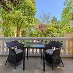 호텔 Palace Del Mar