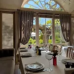 Palace Del Mar 호텔 5*