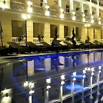 Palace Del Mar 5* 오데사
