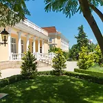 Palace Del Mar 오데사
