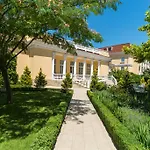 Palace Del Mar 오데사