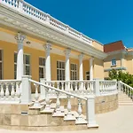 Palace Del Mar 호텔 5*