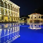 호텔 Palace Del Mar 5*