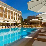 Palace Del Mar 호텔 오데사