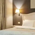 호텔 Palace Del Mar