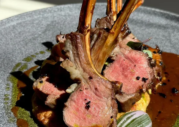 Hotel Palace Del Mar 5*