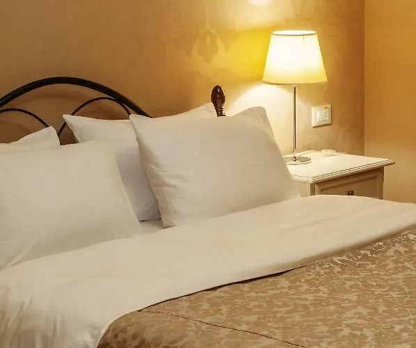 Palace Del Mar אודסה