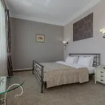 Hotell Palace Del Mar 5*