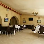 Palace Del Mar Hotell Odessa