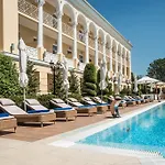 Palace Del Mar Hotell 5*