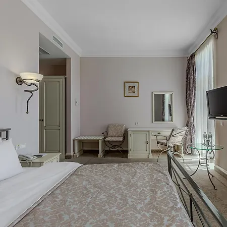 Palace Del Mar Одеса